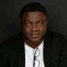 Solid-Link Consulting Employee Olaniyi Kolawole's profile photo