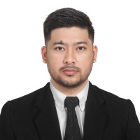 John Corpuz Email