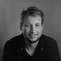 IKEA Employee Kevin Berenfeld's profile photo