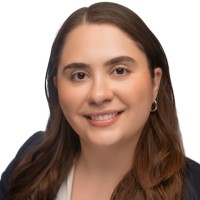 Philadelphia Integrative Psychiatry Employee Jessica Salak's profile photo