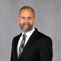 Thomas Eichenauer Email