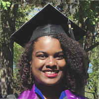 Pangea Employee Vidal Mangal's profile photo