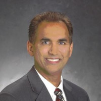 Keith Chanroo Email & Phone Number