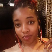 Ta'mara Rhodes Email & Phone Number