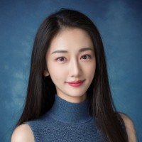 Danni Li