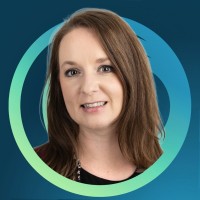 MoxiWorks Employee Melissa Anderson's profile photo