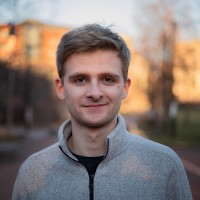 Sam Shaw Email & Phone Number