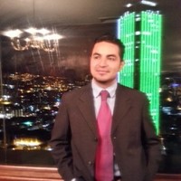 Fernando Andres Bernate Heredia's profile photo