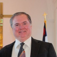 Jimmy Barts Email & Phone Number
