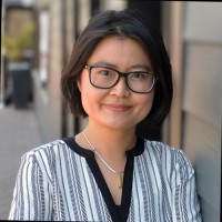 American College of Surgeons Employee Xun Sun's profile photo