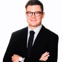Paul Denham Email