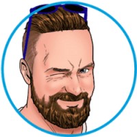 Martin Lobst Email