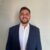 Julio Dantas Email