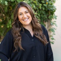 Living Your Choice Employee Christina Neall's profile photo