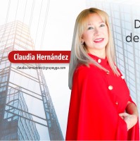 Claudia Del Pilar Hernández Sepúlveda Email