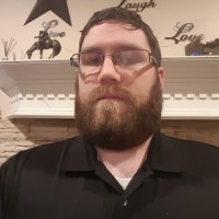 Evan Heflin Email & Phone Number
