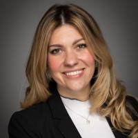 Vittoria Somaschini Email & Phone Number