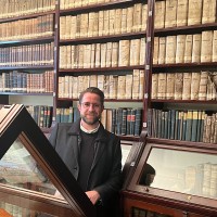 EDEKABANK AG Employee Stefan Wulle's profile photo