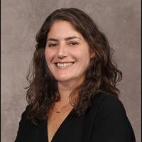 Merrill Lynch Wealth Management Employee Melanie Powell's profile photo