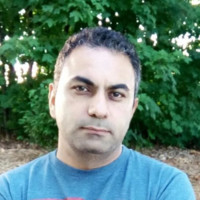 Strategic Education, Inc Employee Dharmesh Mehta's profile photo