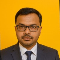 Pixel Web Solutions Employee Sundar Pandy's profile photo