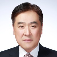 NH투자증권 Employee Yong Jun's profile photo