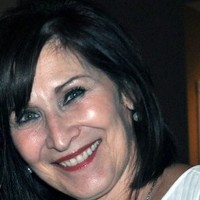 CREATIVE ADVANTAGES Employee Valerie Bačko's profile photo