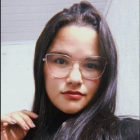 Vilesoft Employee Talita Souza's profile photo