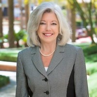 Sue Beyer