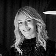 Elin Askfelt Email & Phone Number