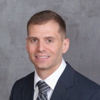 Jonathan Rento Email & Phone Number