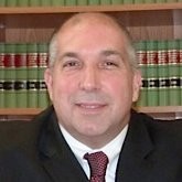 Deitch & Perone, P.C. Employee Joseph Perone's profile photo