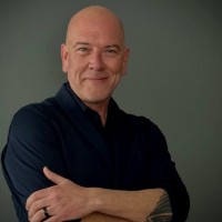 weav.ai | AI-in-a-box for Enterprises Employee Adam Frew's profile photo