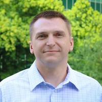 Joe Schmid Email & Phone Number