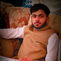Aqib Khadim Email