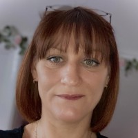 Institute and Faculty of Actuaries Employee Serrina Cfirm's profile photo