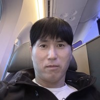 Chungjae Lee Email & Phone Number