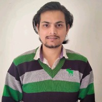 Piyush Kashyap Email & Phone Number