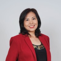 aAdvantage Consulting Employee Jacqueline Gwee's profile photo
