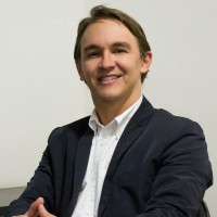 Wiki Consultoria Employee Silvio César de Oliveira's profile photo