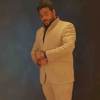 PhysioActive Employee Shabrez Mukaddam's profile photo