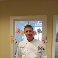 Hall Management Group Employee Matthew Niessner's profile photo