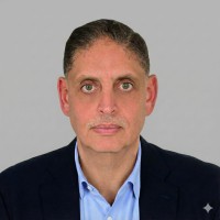 Etisalat UAE Employee Ahmed Moawad's profile photo