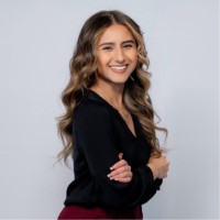 Miriam Casado Email & Phone Number