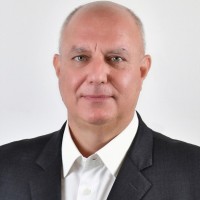 Swiss Interim Management GmbH Employee Alexandre Hedayat's profile photo