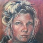 Kim Samson Email & Phone Number