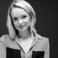 BRX Employee Gemma Troup's profile photo
