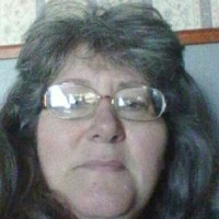 Countryside Cooperative Employee Michelle Miller's profile photo