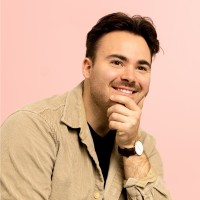 Effix Employee Lambert Quezel's profile photo