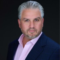 Parkchester Preservation Management Employee Michael Torres's profile photo